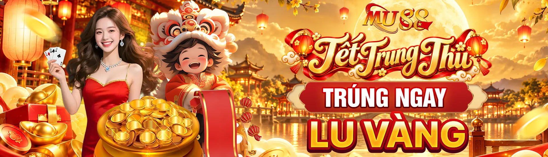 banner nhà cái mu88 khuyến mãi hấp dẫn